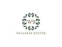 wellness-center