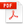 pdf_icon