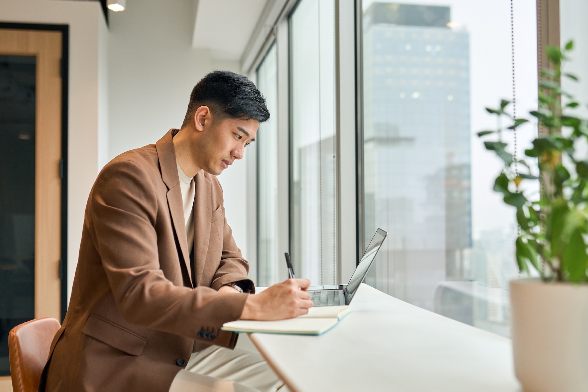 How-to-Upgrade-Your-Work-Skills.jpg