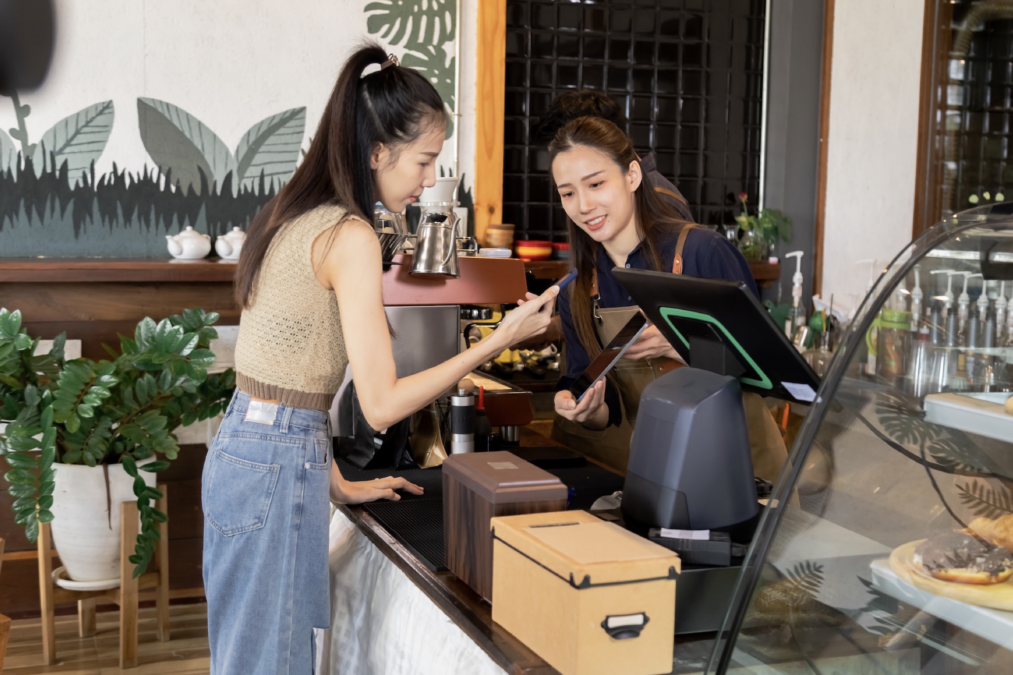 Where-to-use-Scan-to-Pay.jpg