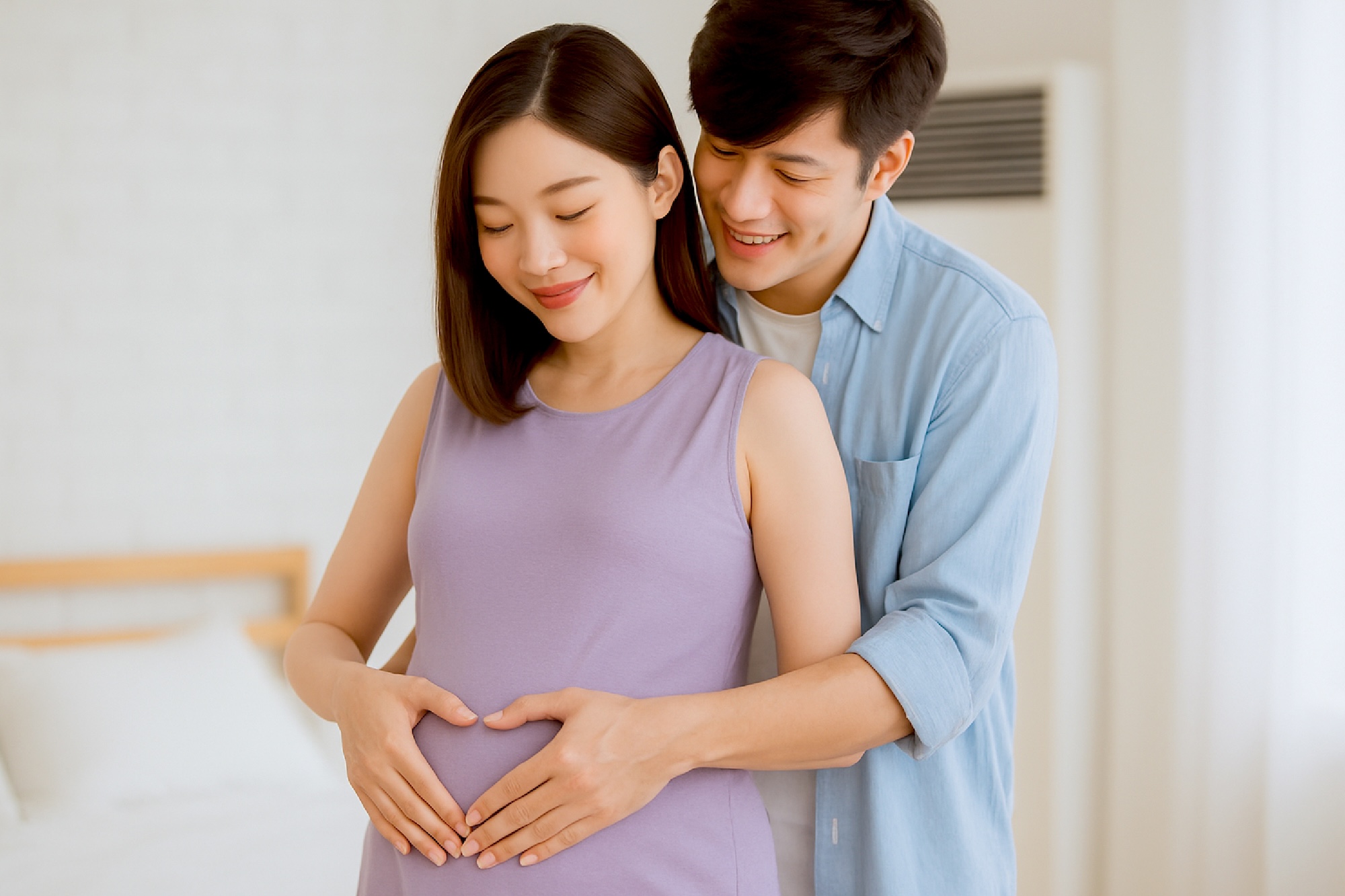 Social-Security-Benefits-Medical-Treatment-Unemployment-Maternity.jpg