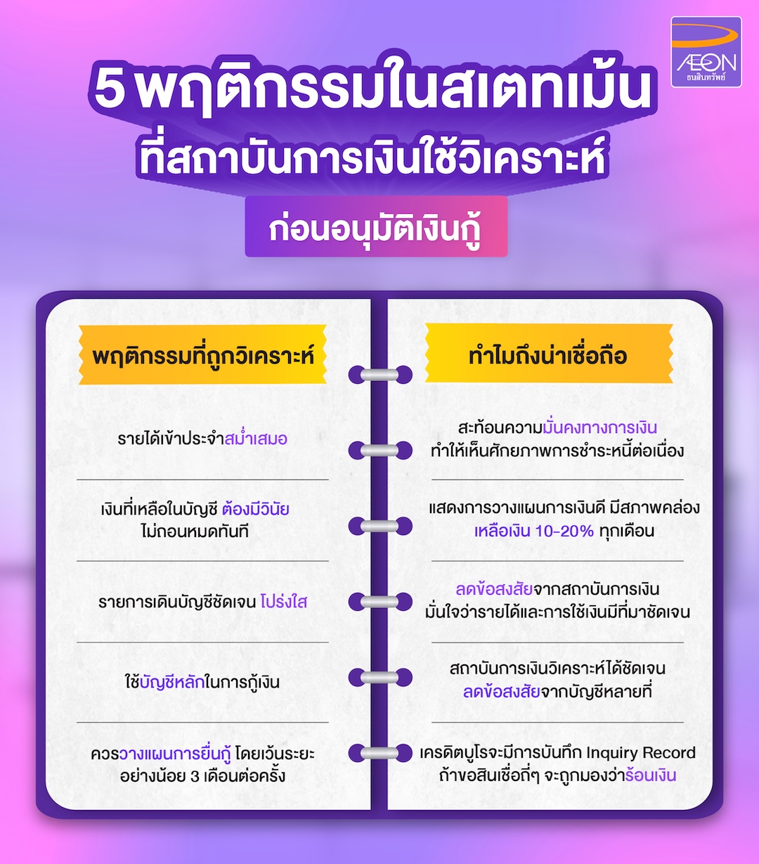 Check-Your-Bank-Statement-Before-Applying-Legal-Online-Loan.jpg