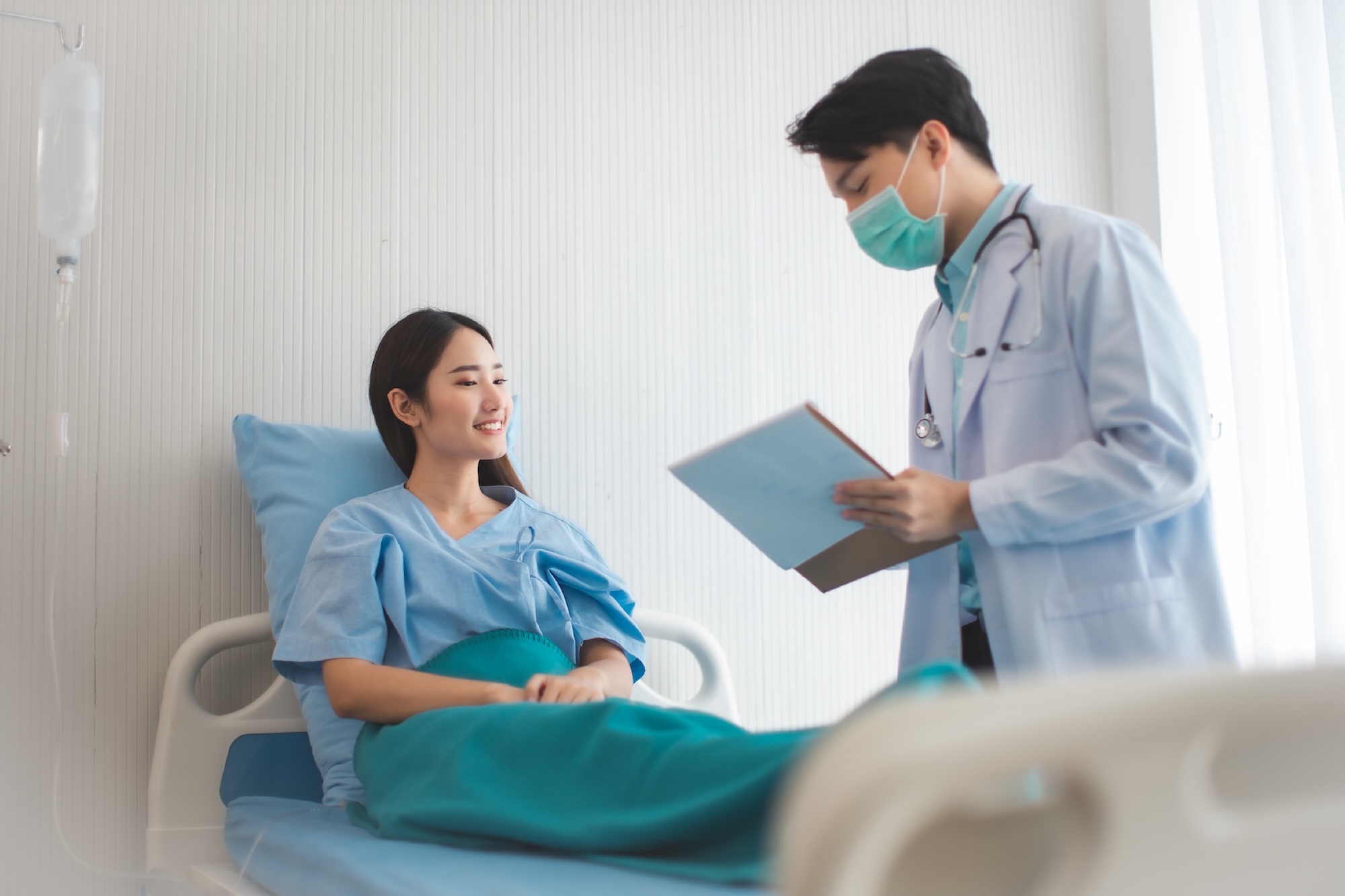 How-to-Review-Insurance-Coverage-Before-Purchase.jpg
