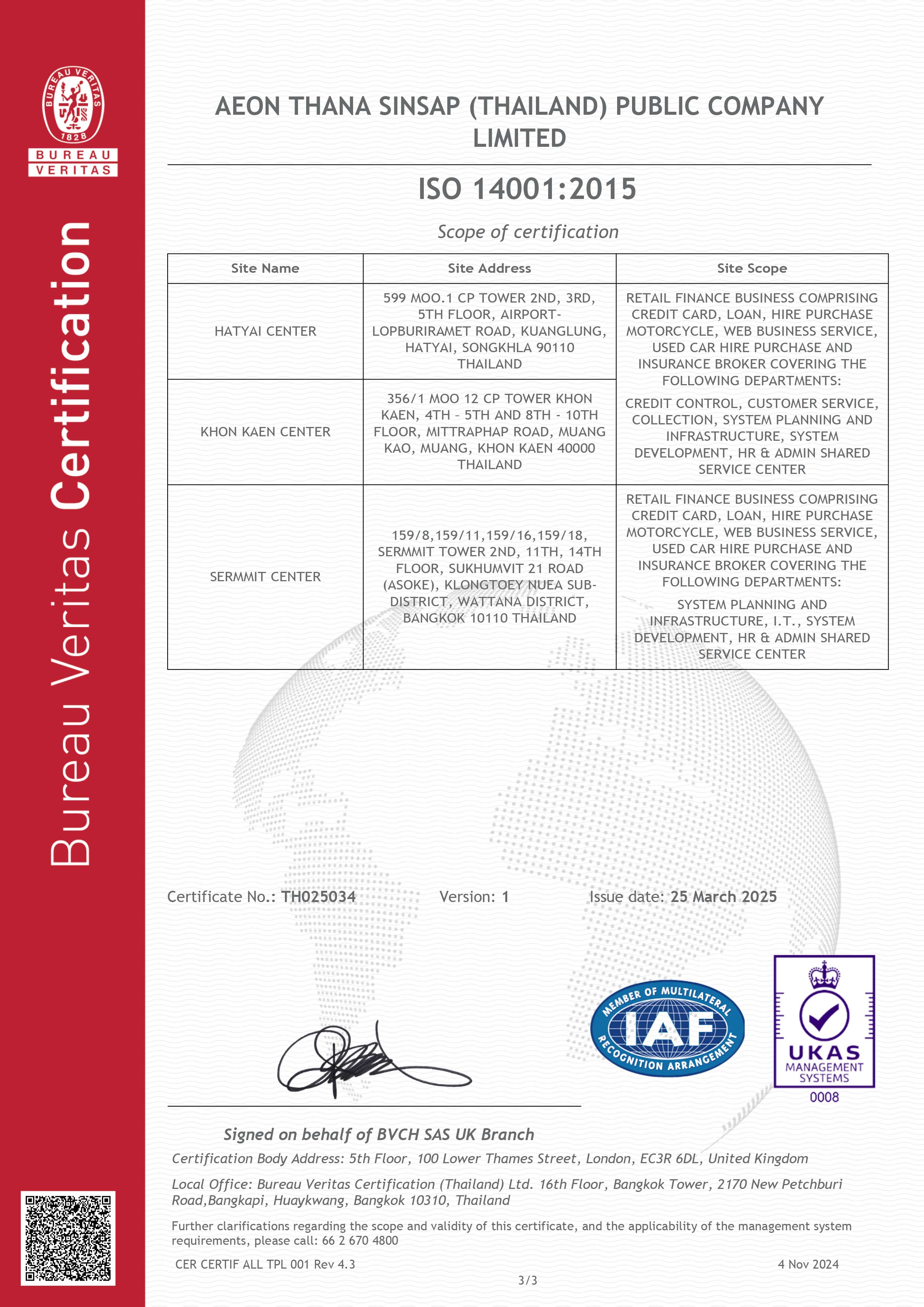 iso-img