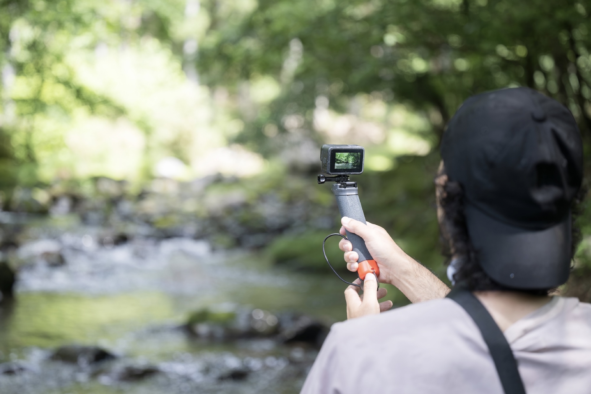 How-to-Choose-Right-Action-Cam-for-Your-Lifestyle.jpg