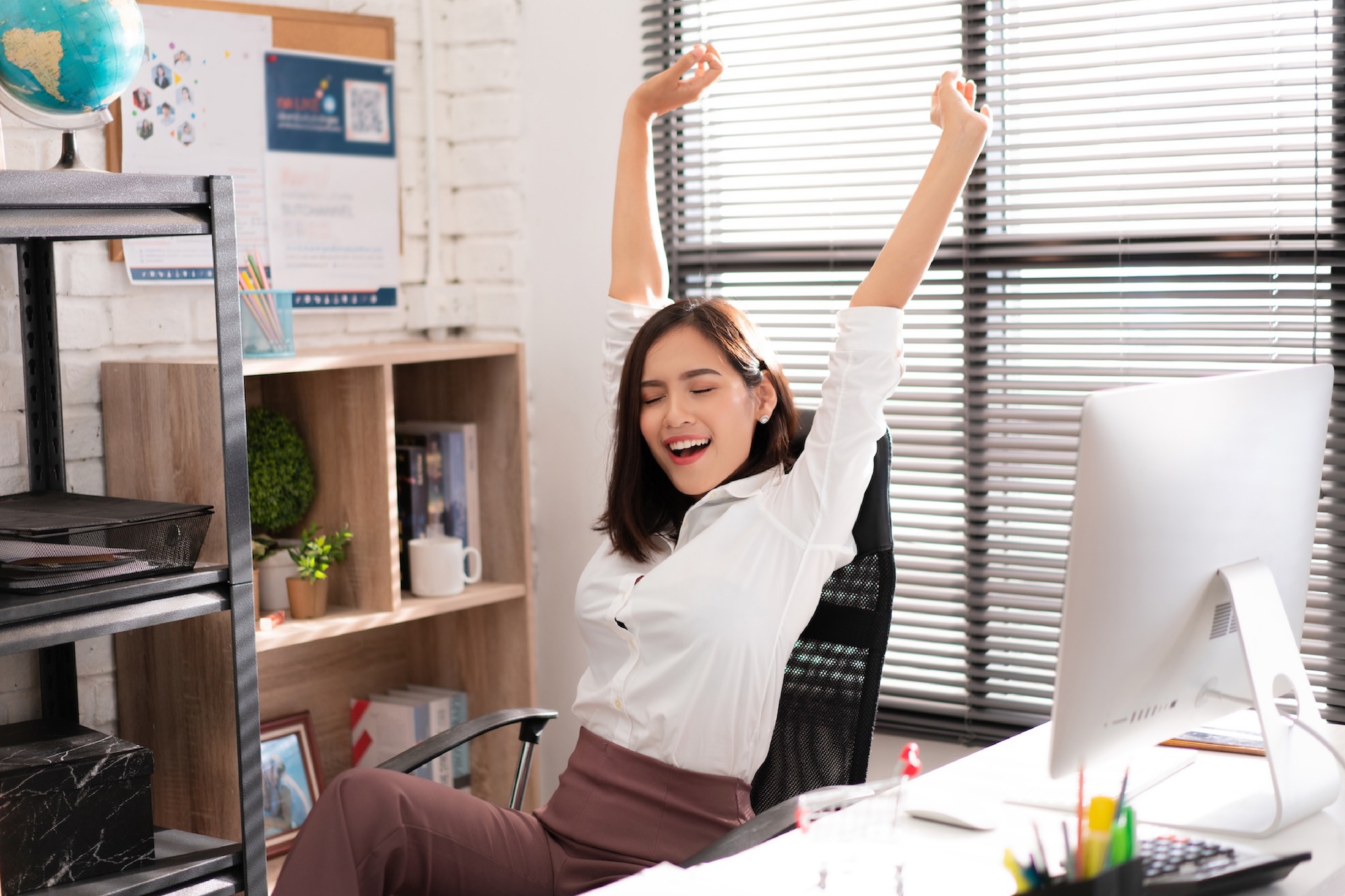 Work-Life-Balance-at-Work.jpg
