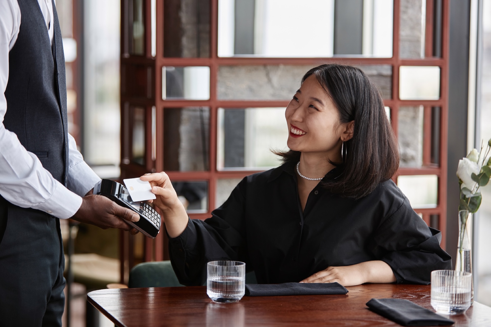 AEON-Credit-Card-Travel-Shop-Dine-with-Maximum-Benefits.jpg