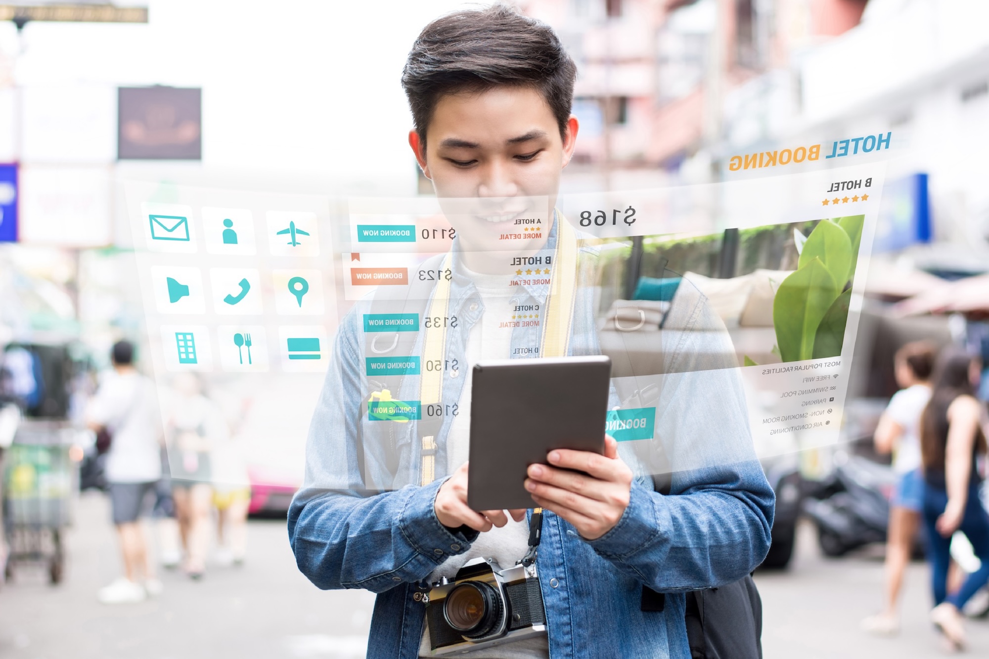 How-to-check-before-booking-hotels-online.jpg