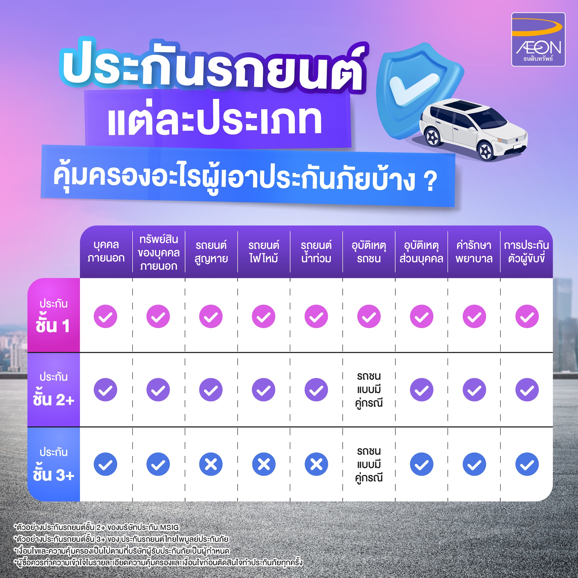 What-is-car-insurance-and-what-does-it-cover.jpg
