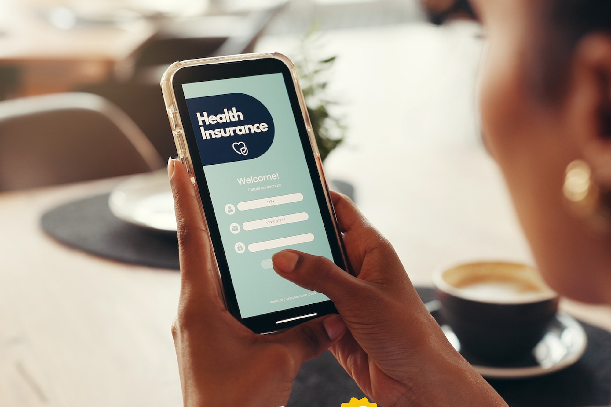 How-to-Buy-Insurance-Without-Getting-Scammed.jpg