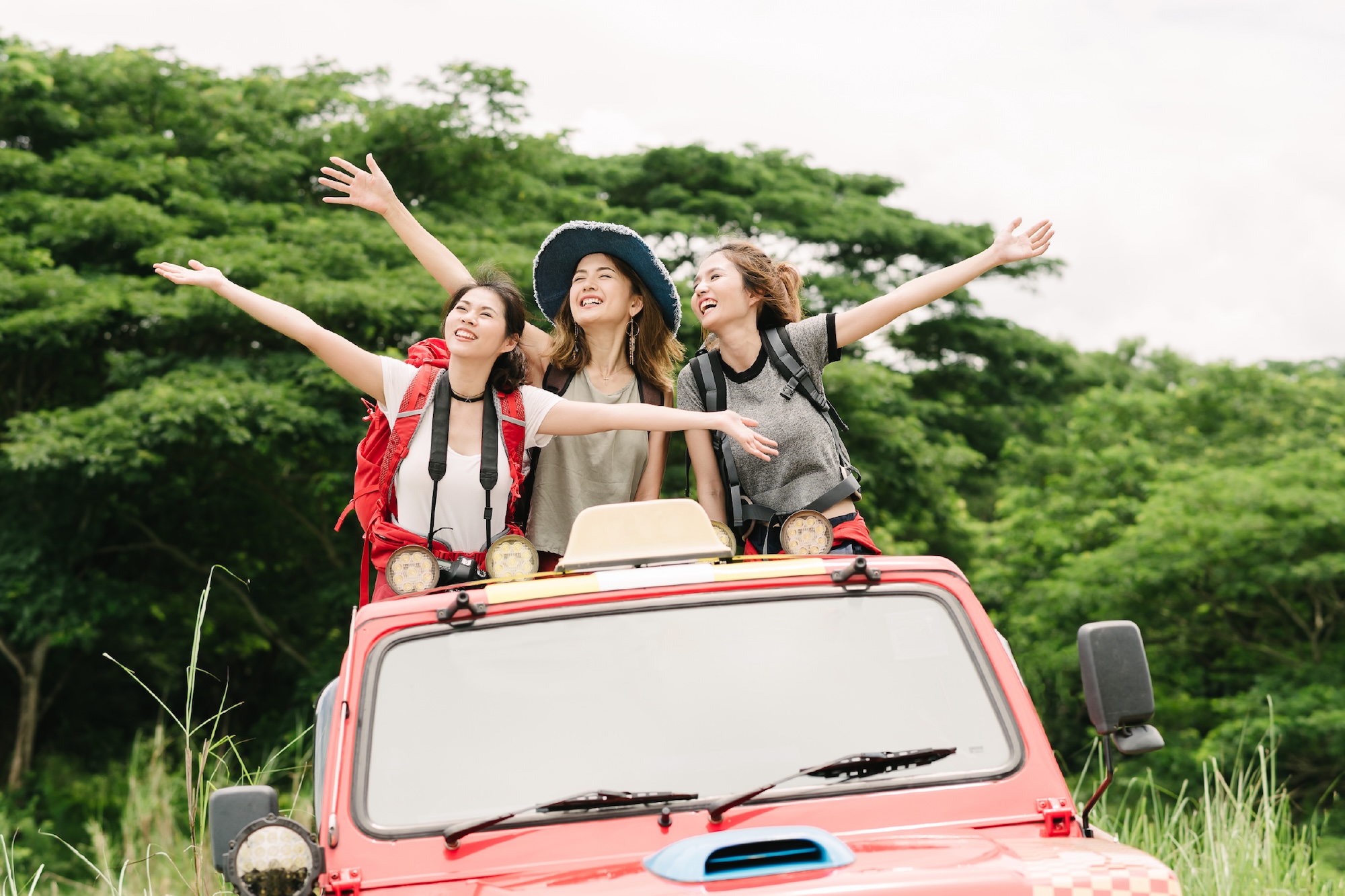 How-many-vacation-days-do-you-get-how-early-to-request-leave-paid-vacation-law-does-vacation-leave-include-pay.jpg