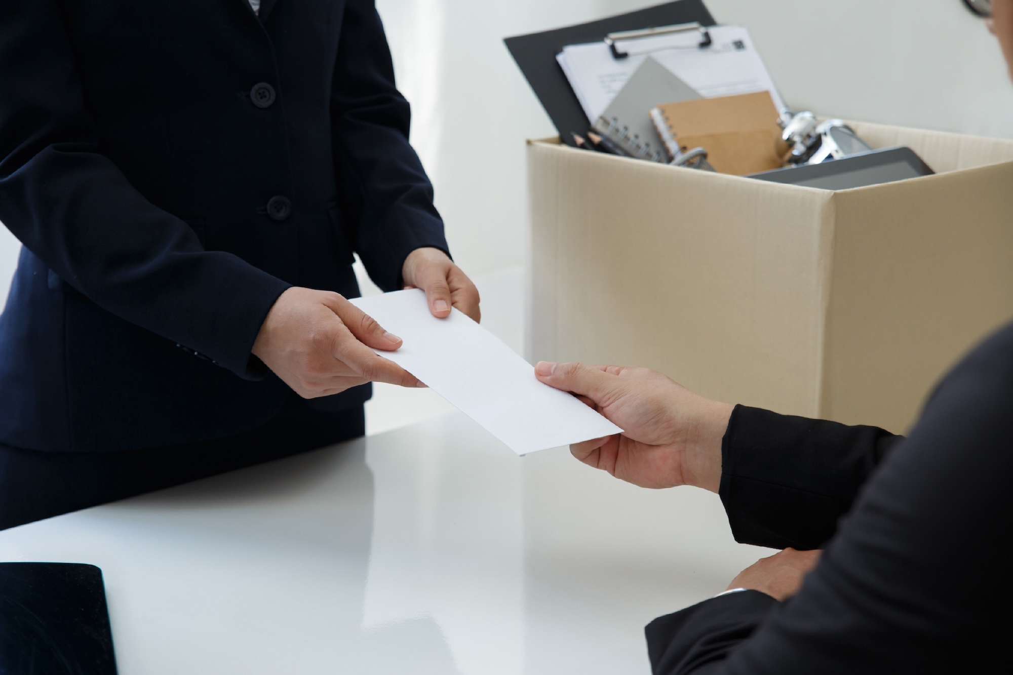 Unemployment-Benefits-Social-Security-Compensation-After-Resignation.jpg