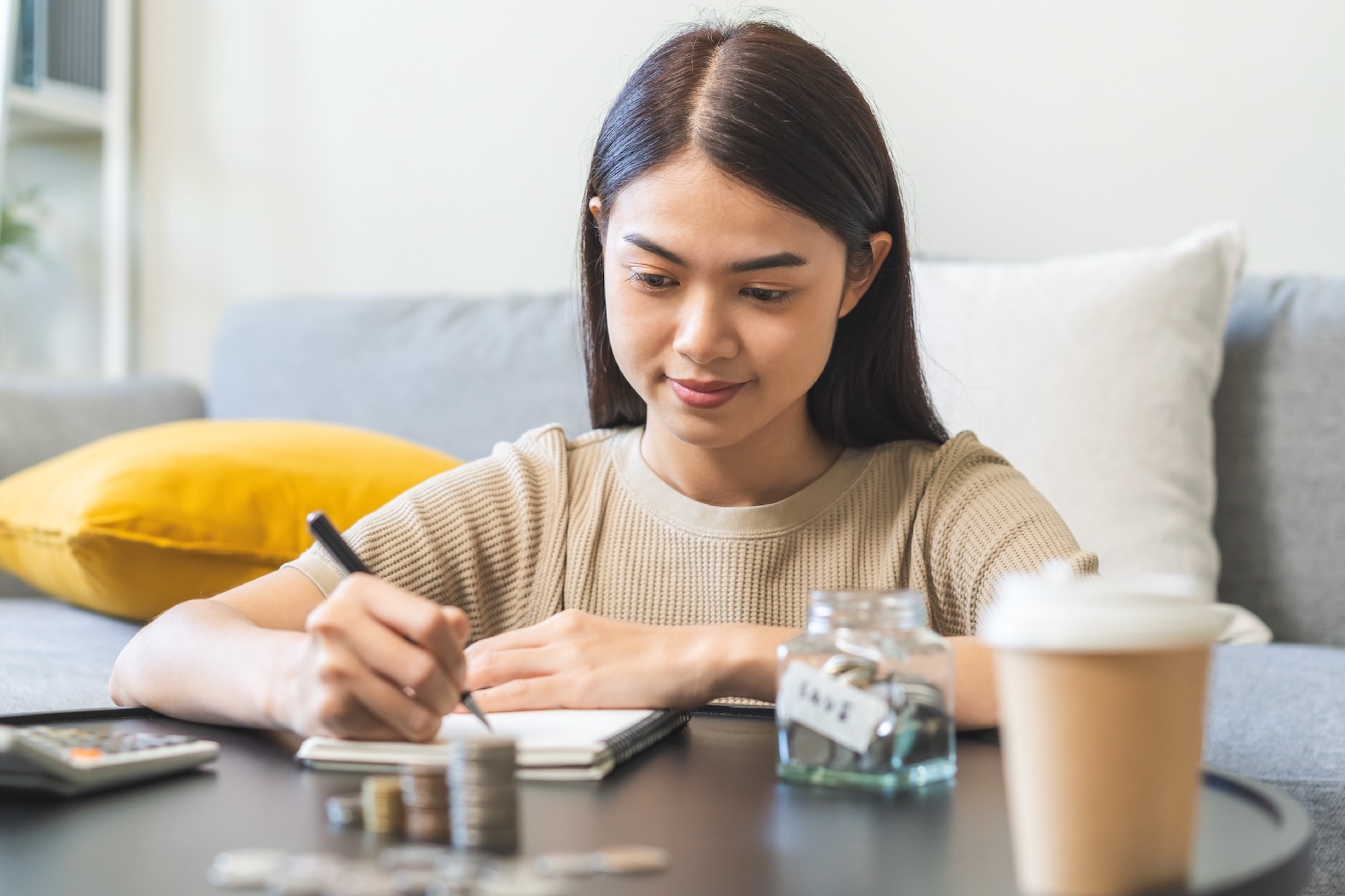 Personal-Loans-for-Debt-Consolidation.jpg