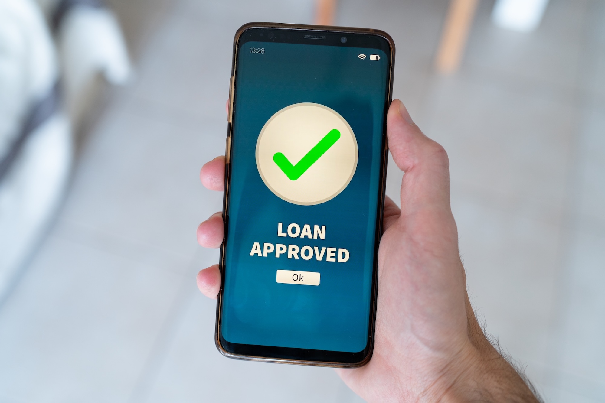 Increase-AEON-Limit-&-Apply-AEON-Loan.jpg