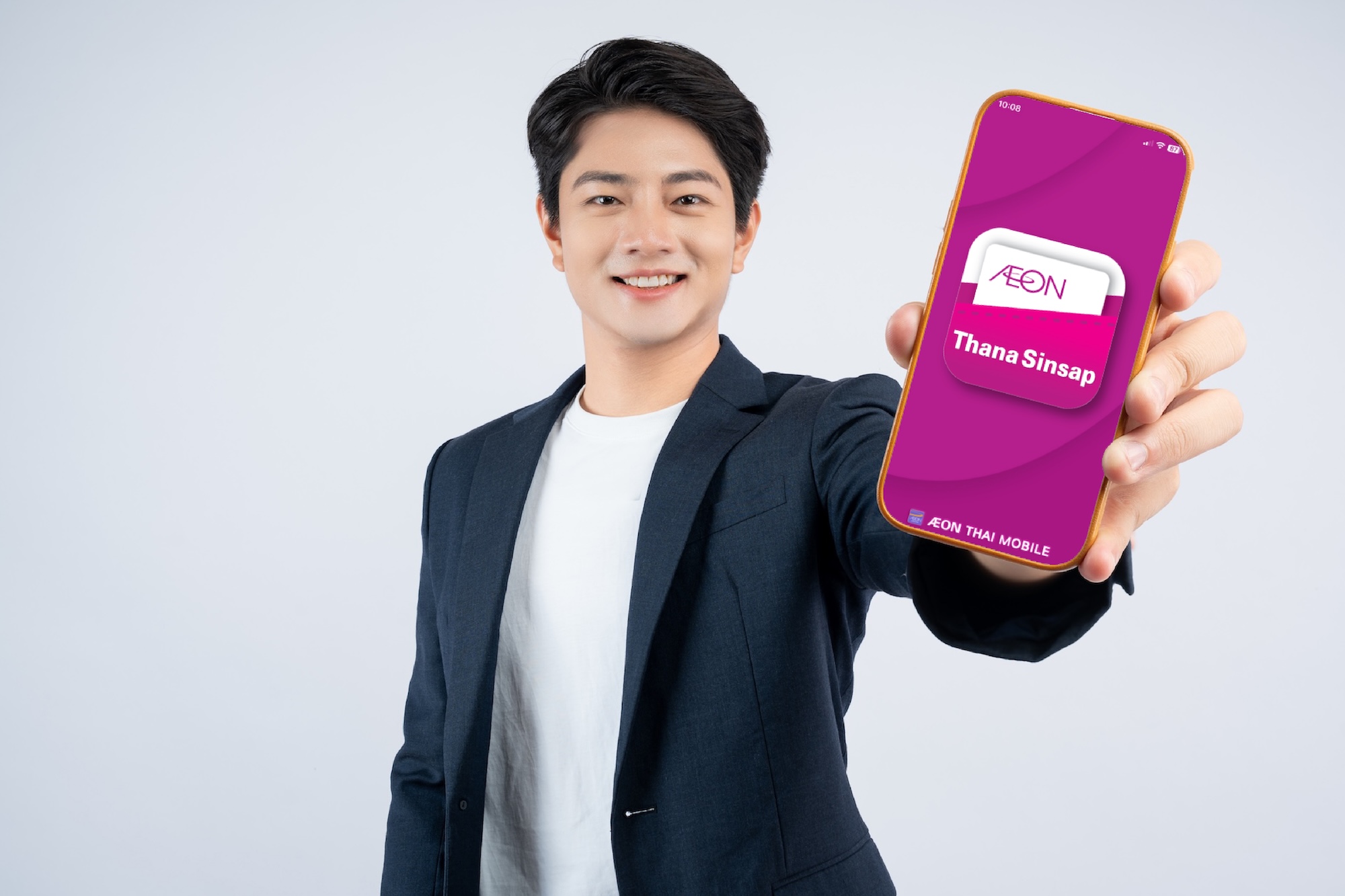 Download-AEON-THAI-MOBILE-APP-to-use-Scan-to-pay.jpg