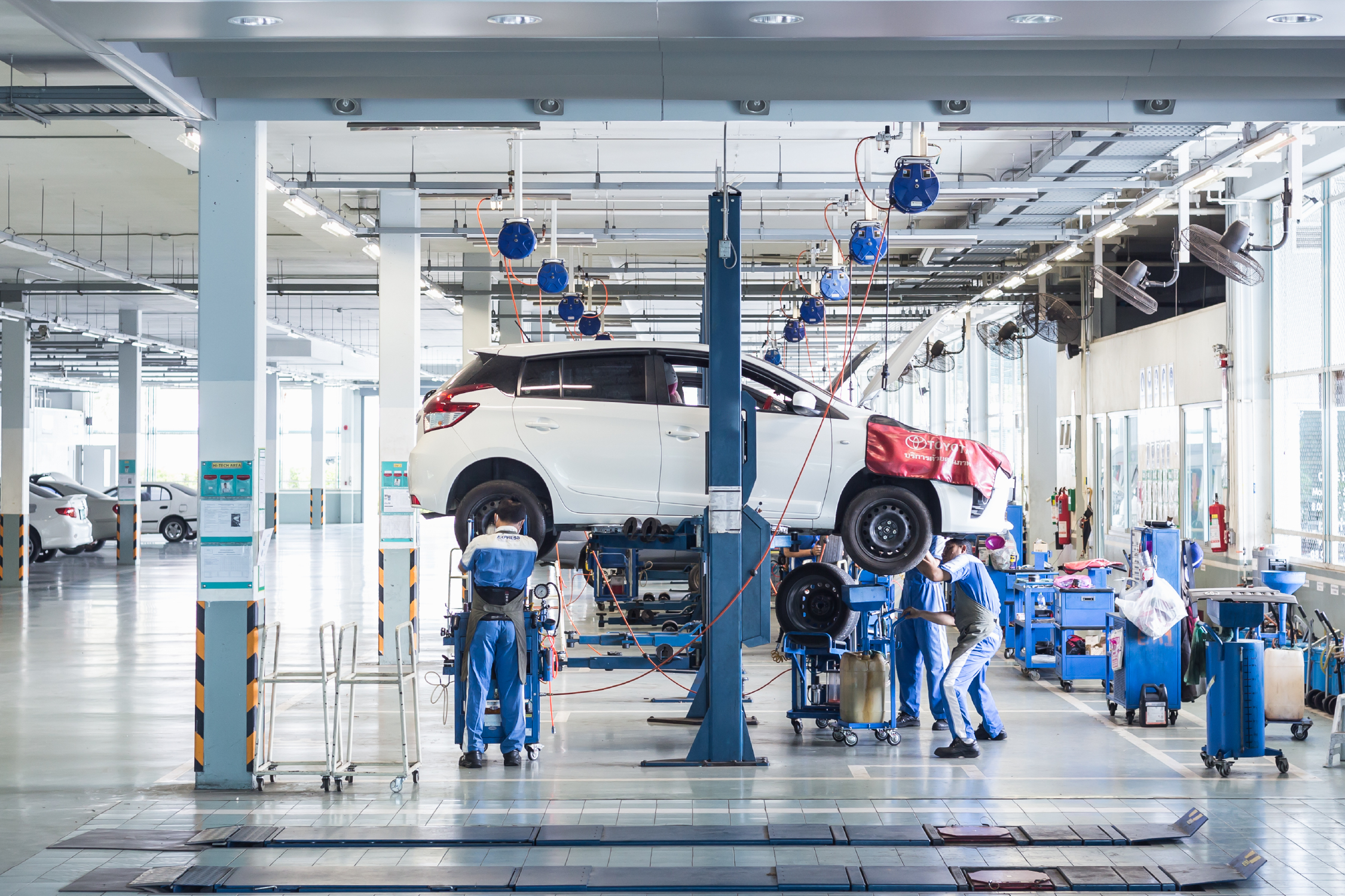 Car-Loans-Car-Title-Loans-Vehicle-Title-Pawn.jpg