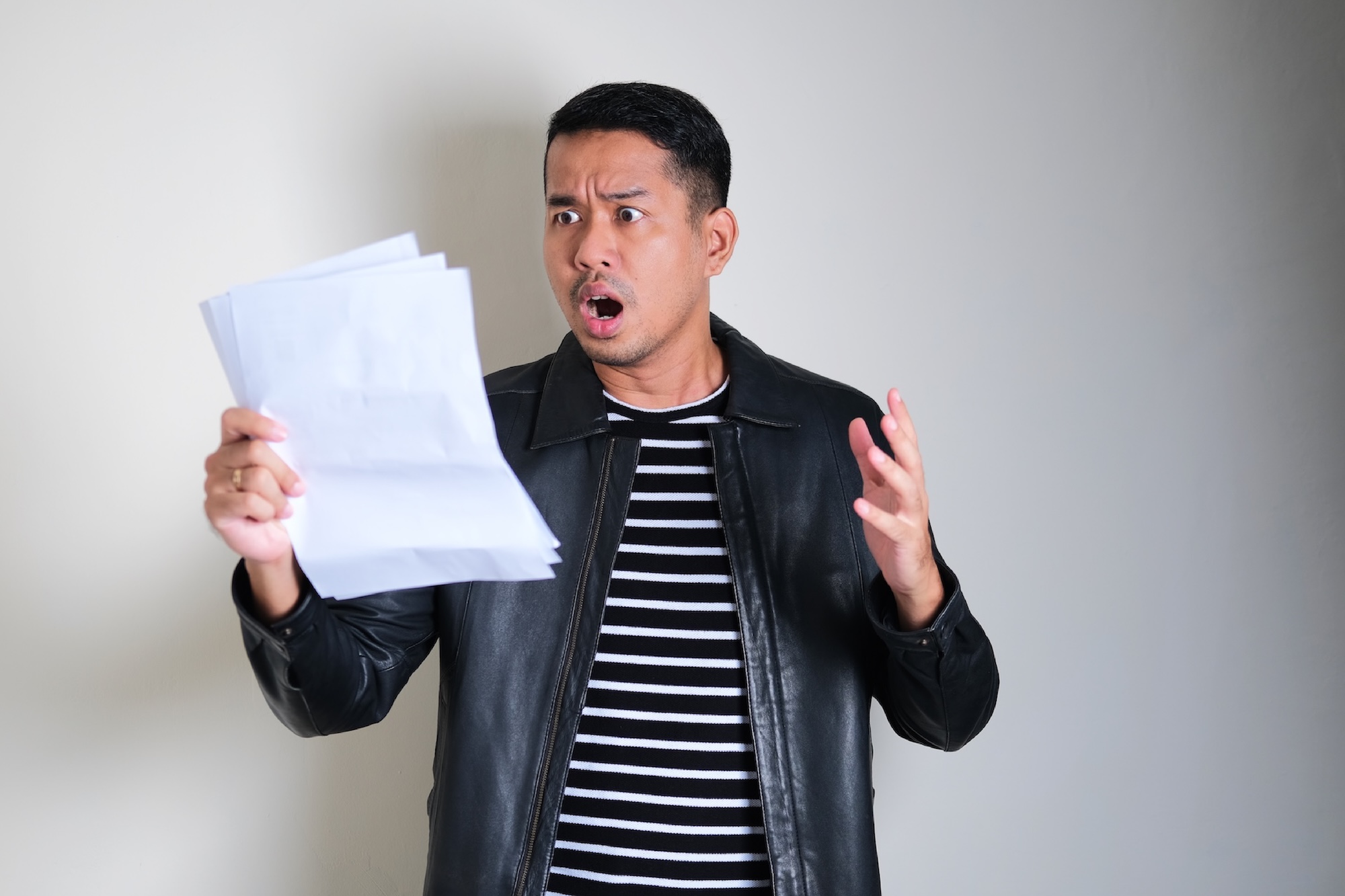 Common-Problems-When-Buying-Insurance.jpg