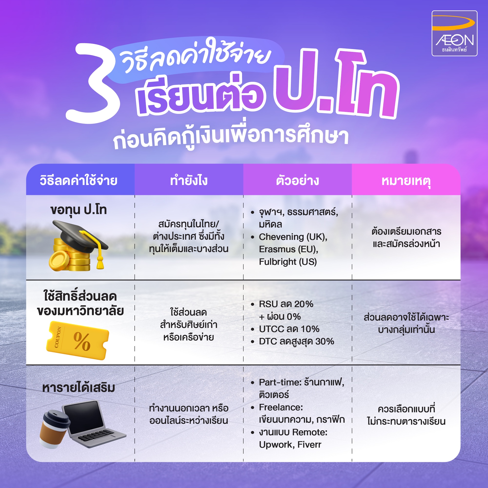 Scholarships-for-masters-degree.jpg