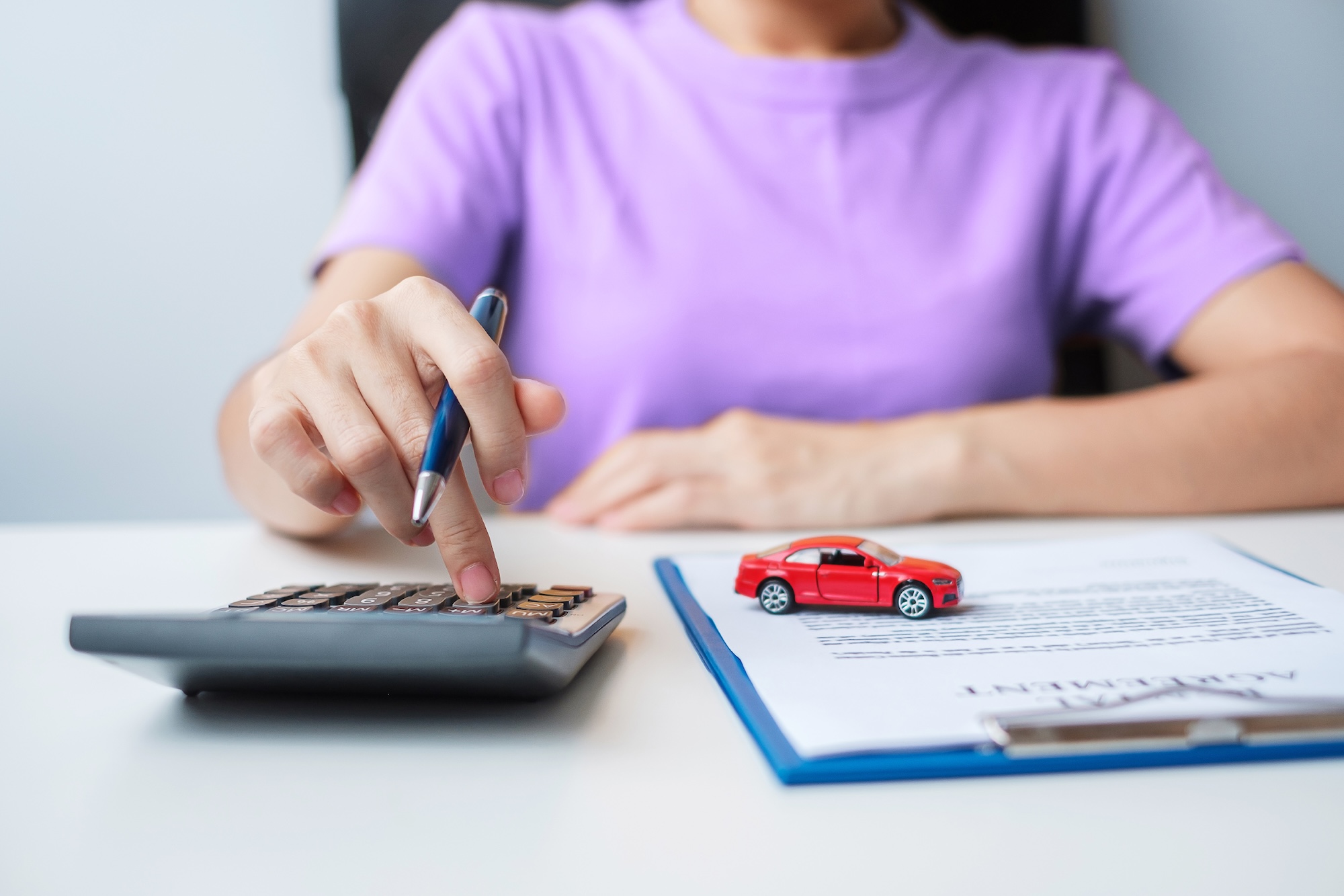Refinance-car-change-finance.jpg