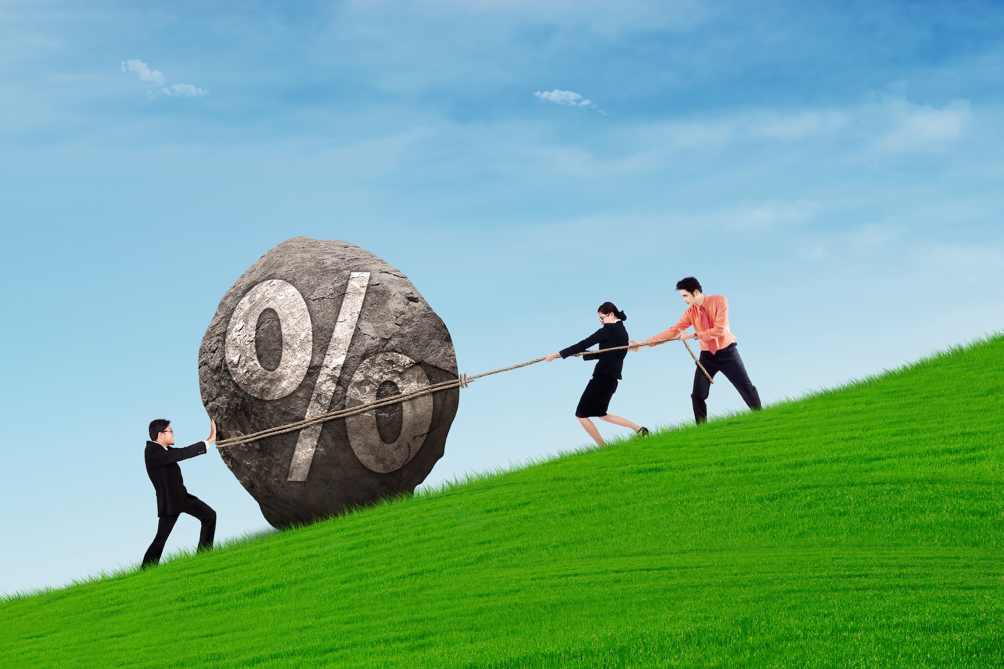 Debt-management-tools-you-should-not-overlook.jpg