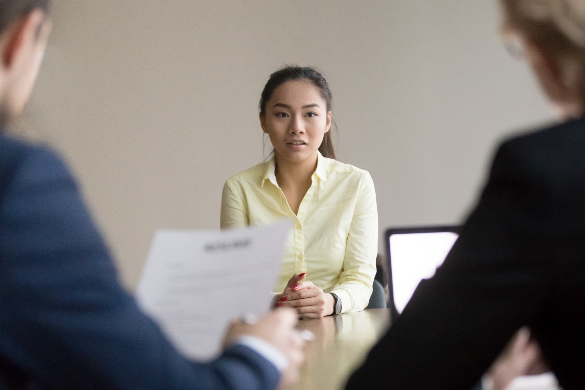 Why-employees-need-to-understand-labor-law.jpg