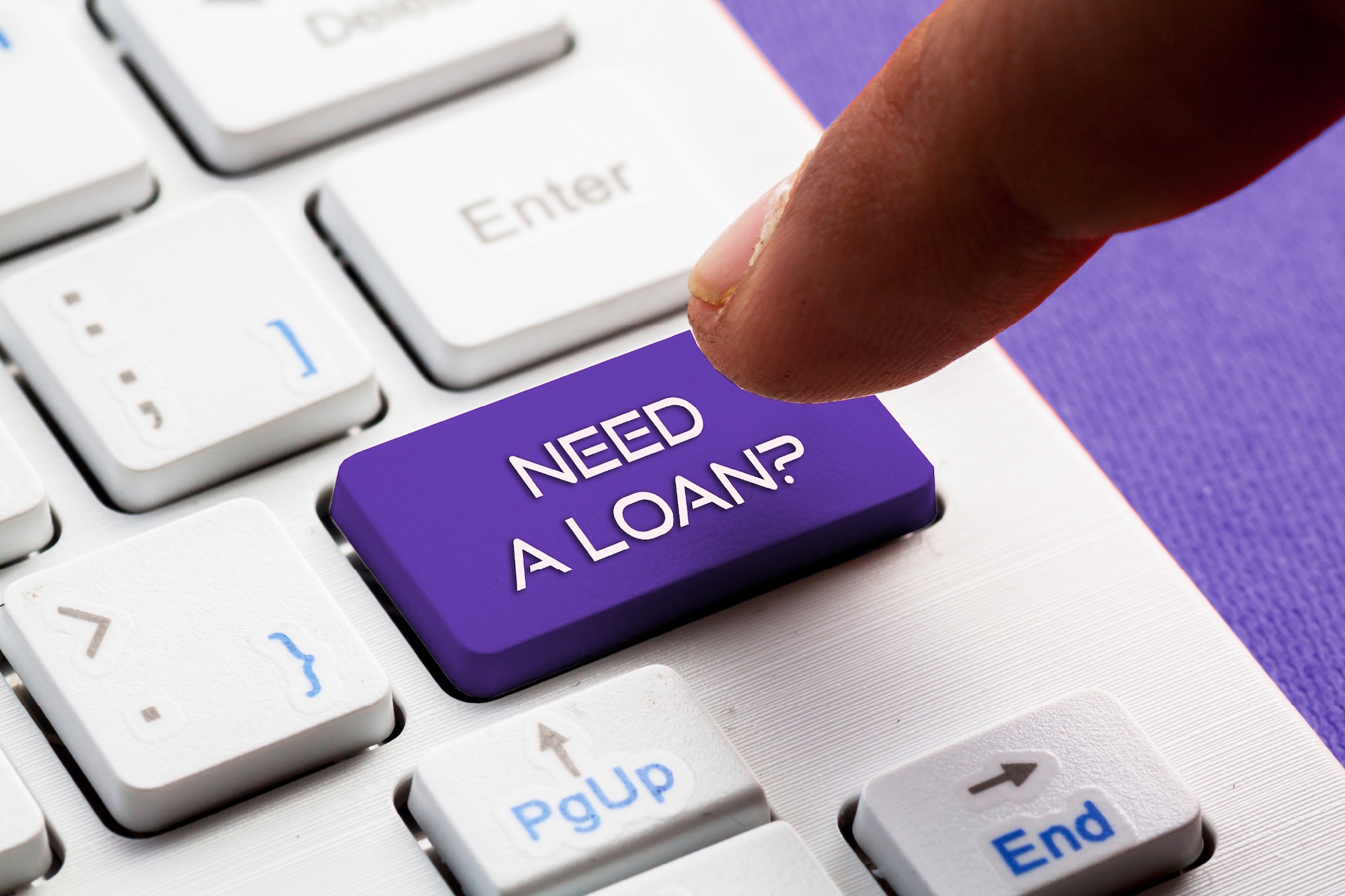 What-is-an-Online-Personal-Loan-2025.jpg