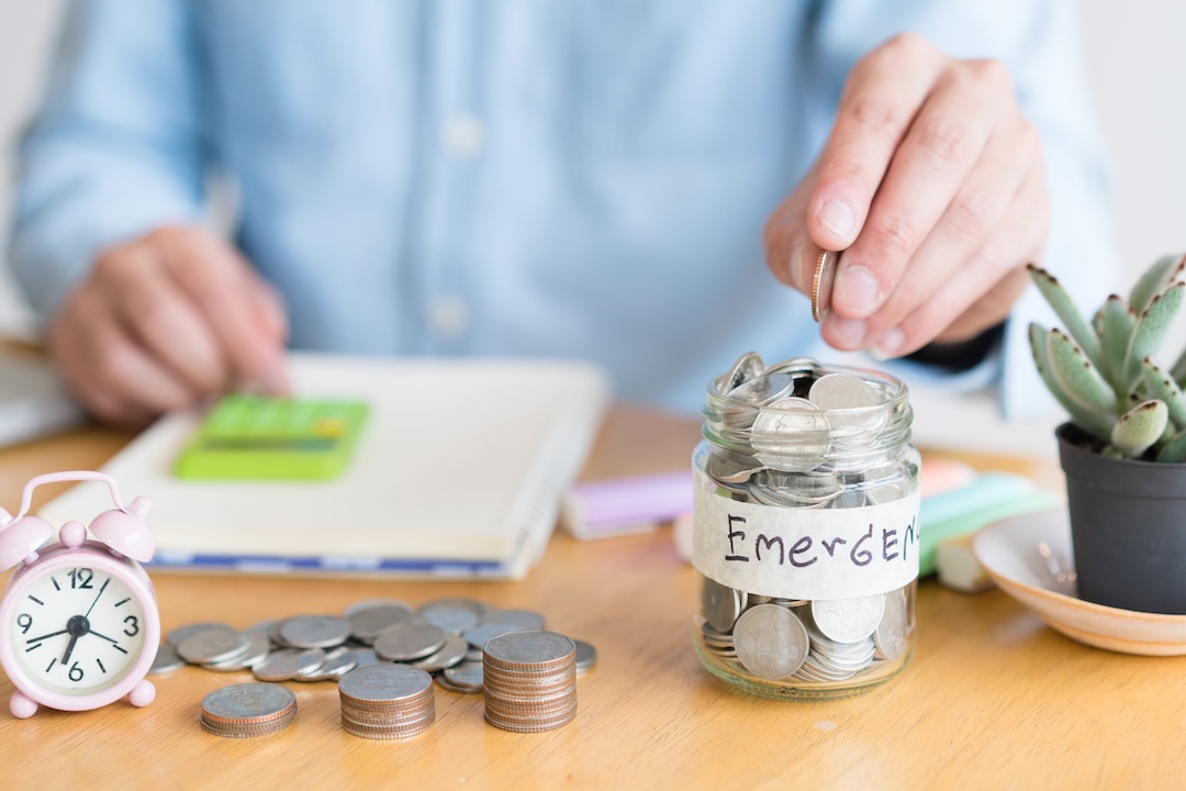 How-to-Build-a-Financial-Buffer.jpg