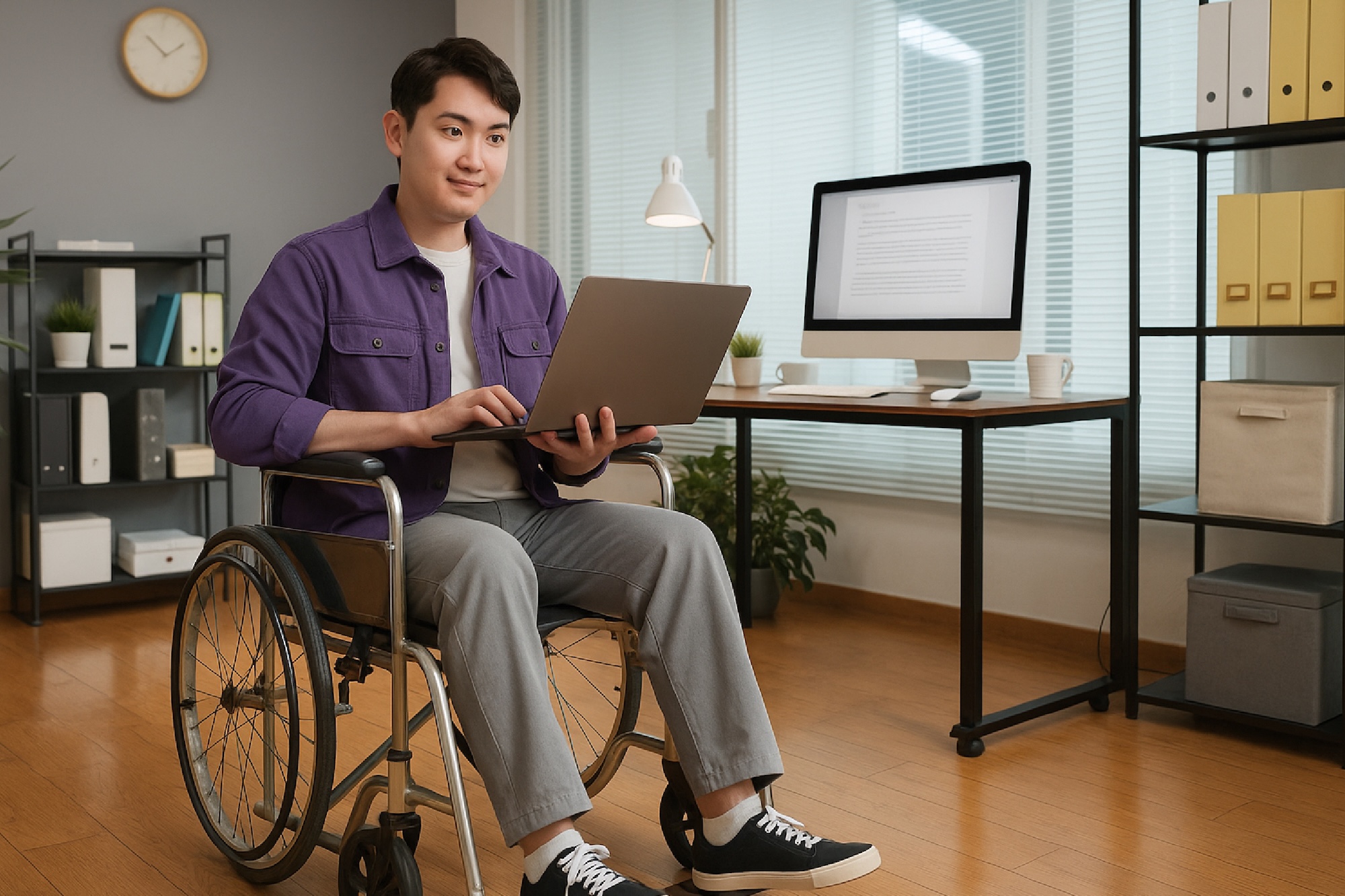 Social-Security-Coverage-Disability-Death-and-Permanent-Injury.jpg