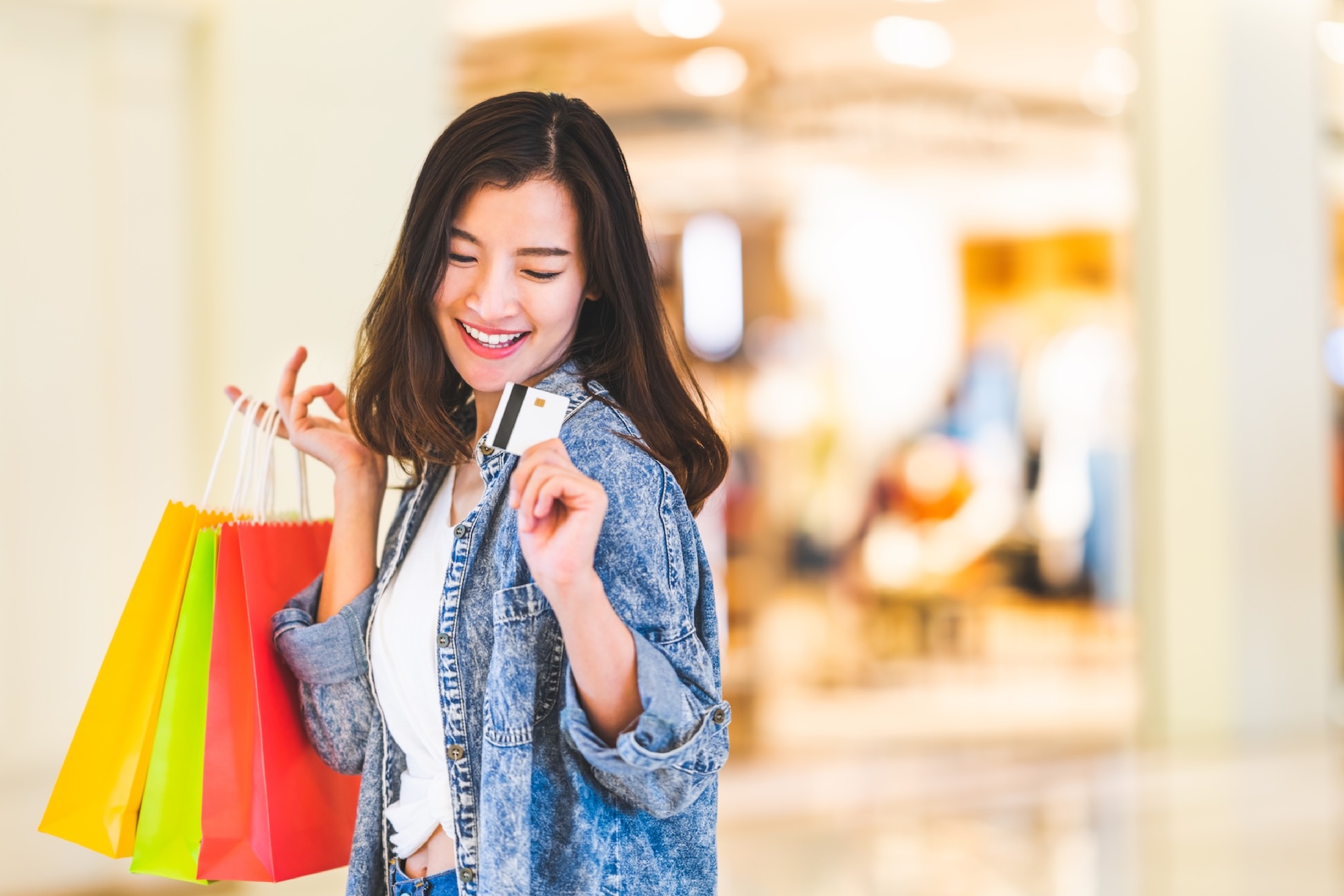 Travel-Anywhere-with-AEON-Credit-Card.jpg