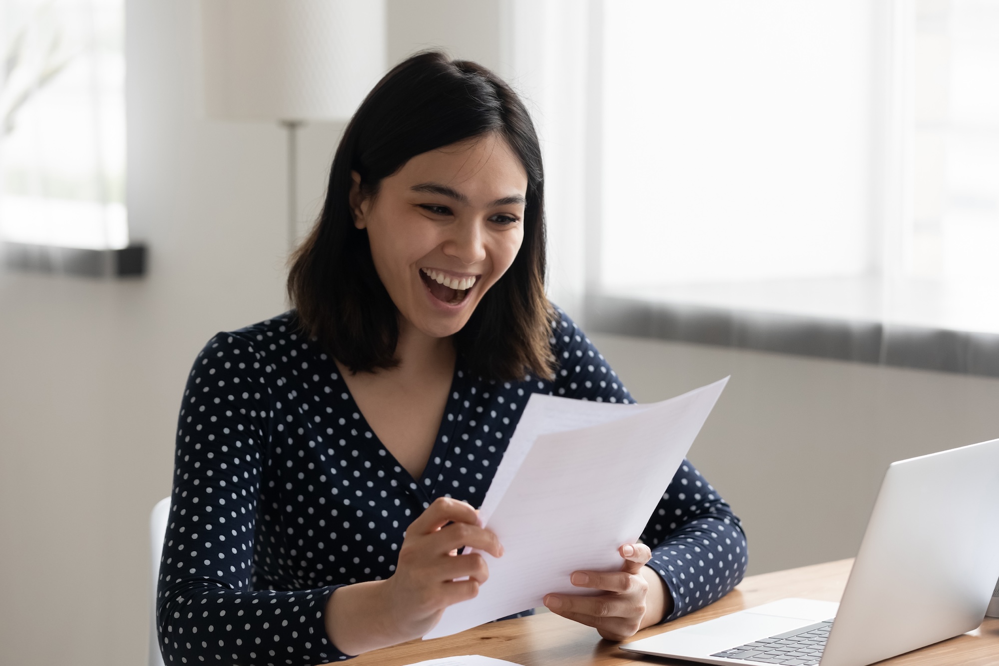 What-Documents-Need-to-Apply-for-Legal-Online-Urgent-Loan.jpg