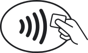 Wireless-pay.png