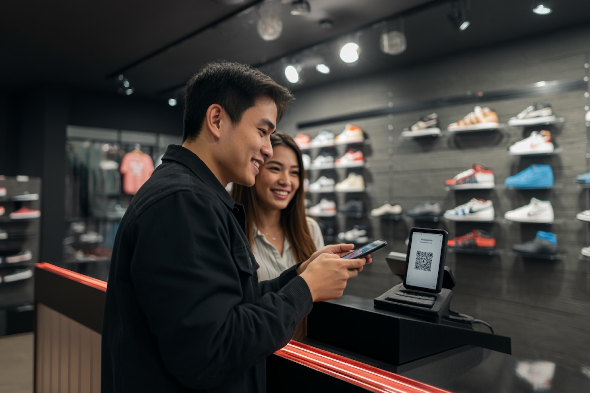 What-is-difference-between-Scan-to-Pay-and-Scan-Promptpay.jpg