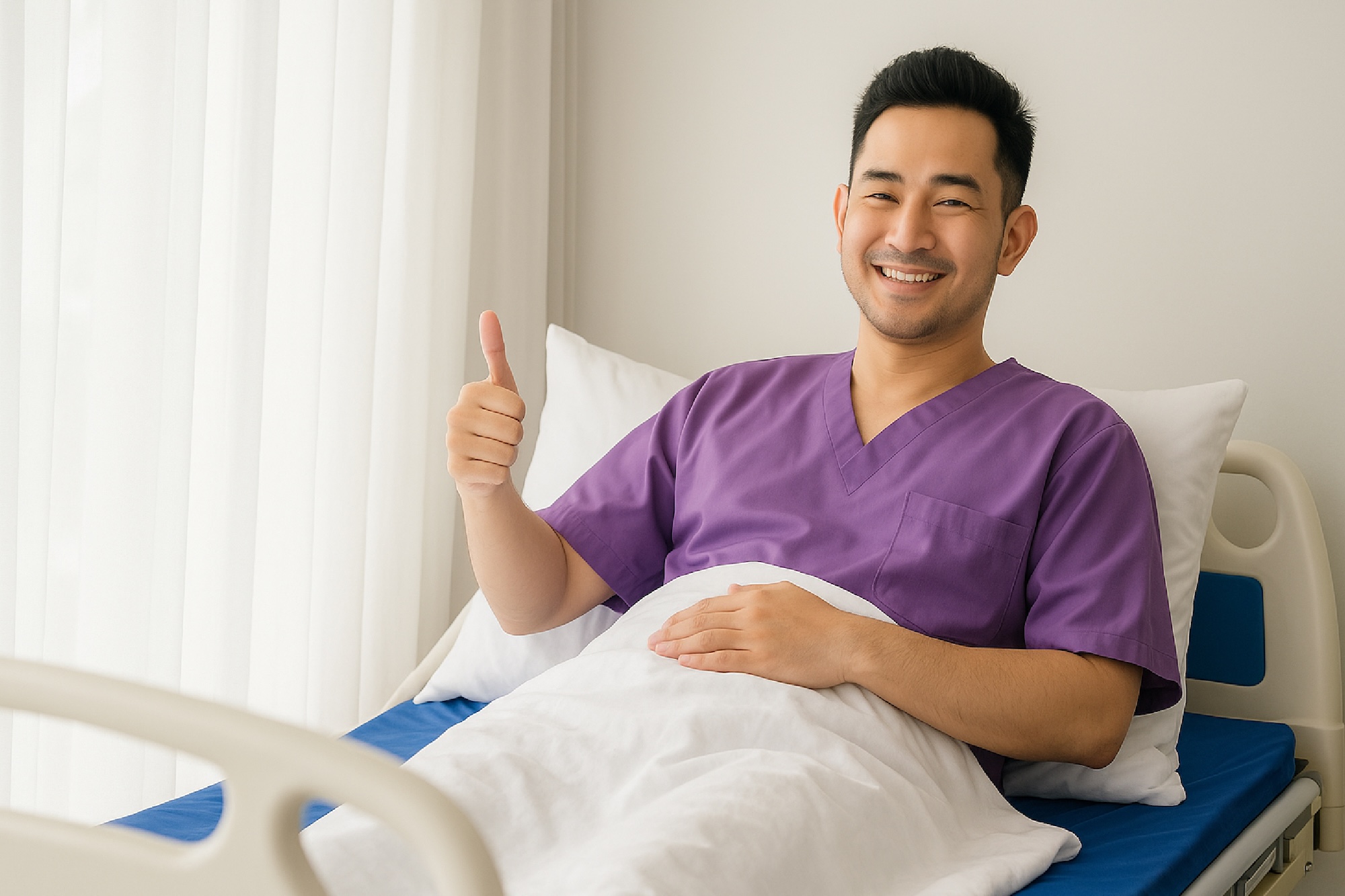 Medical-Rights-Under-Social-Security-Hospital-Transfer-Options.jpg