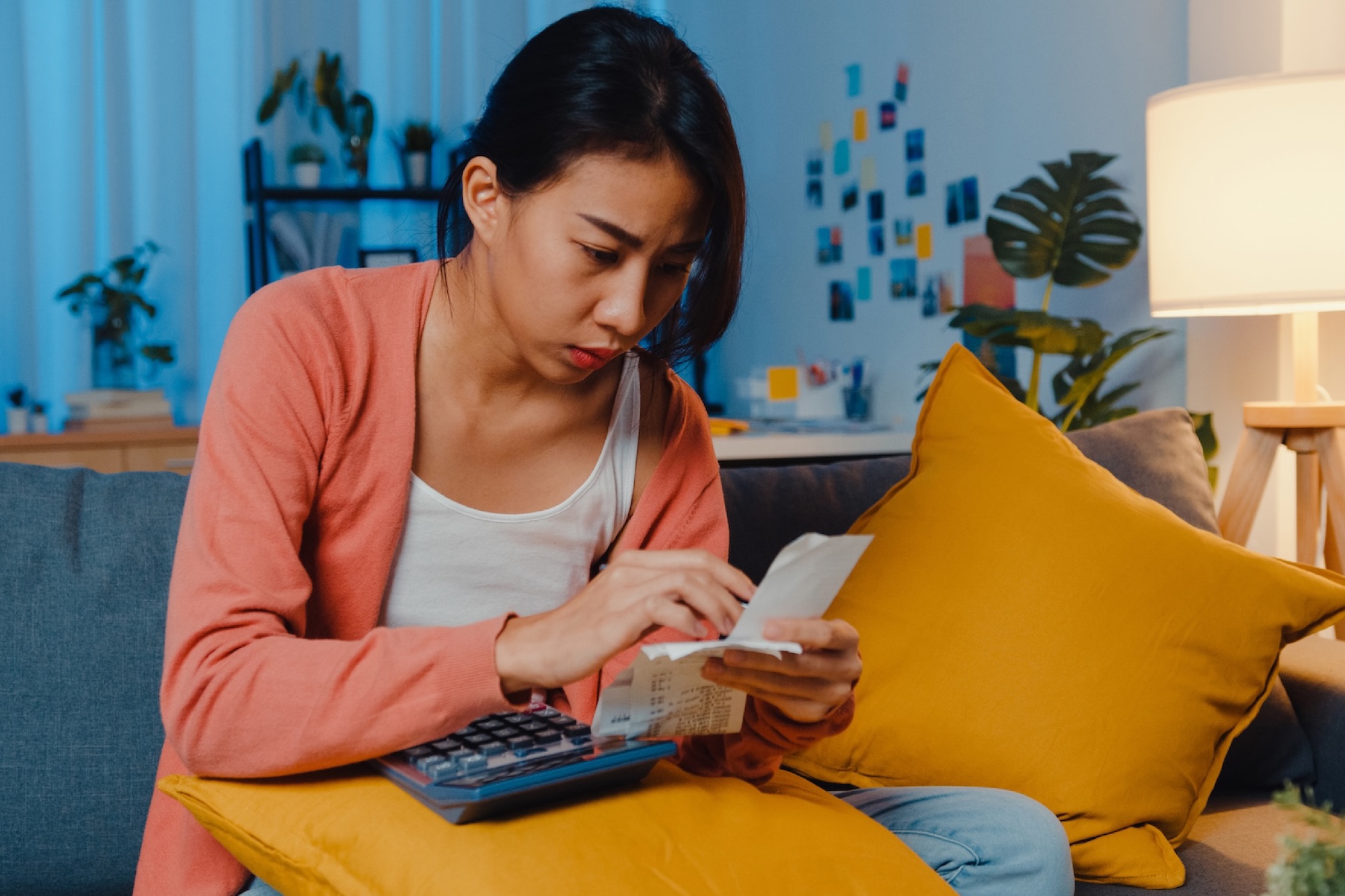 Understand-Debt-to-Save-Money.jpg