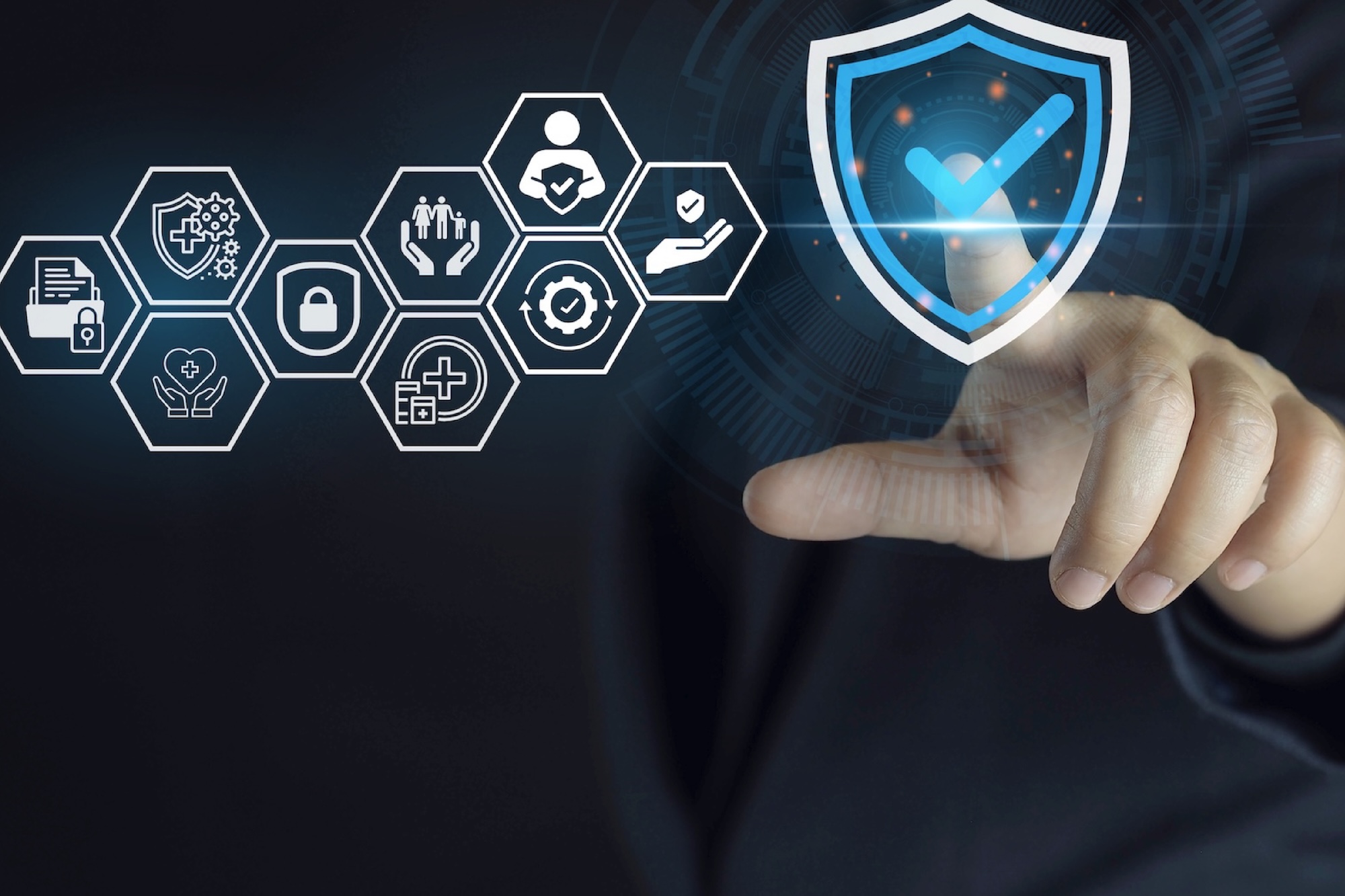 Smart-Tools-to-Plan-Your-Insurance.jpg