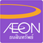 AEON